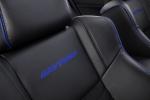 Dodge Charger Daytona 2013 года